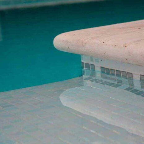 Acquaris-Jazmin-fr-mrkvBhJDjpJiTT4R Acquaris-Jazmin-fr-mrkvBhJDjpJiTT4R