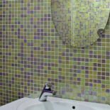 Acquaris-Lavanda-fr-8aZJqmphU5cwtabR