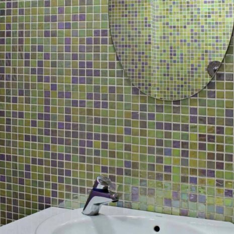 Acquaris-Lavanda-fr-8aZJqmphU5cwtabR Acquaris-Lavanda-fr-8aZJqmphU5cwtabR