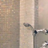 Acquaris-Lunaria-fr-4kcjQn6oM6oVlPd7