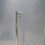 Acquaris-Lunaria-fr-EL9LbDTpJgm977Xk