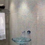 Acquaris-Magnolia-fr-cn5ZmDZR9jcUtRUX