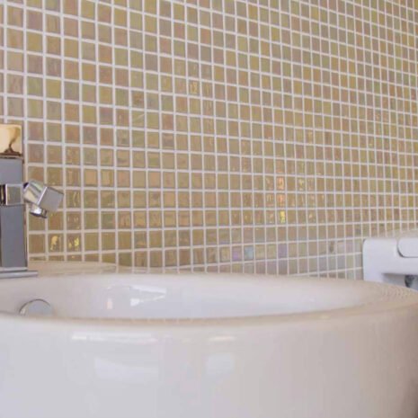 Acquaris-Magnolia-fr-syK0Blw6w5058DCq Acquaris-Magnolia-fr-syK0Blw6w5058DCq