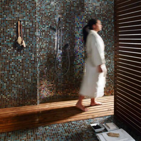 Acquaris-Maldivas-fr-O1k4LgzRga7EbAgm Acquaris-Maldivas-fr-O1k4LgzRga7EbAgm