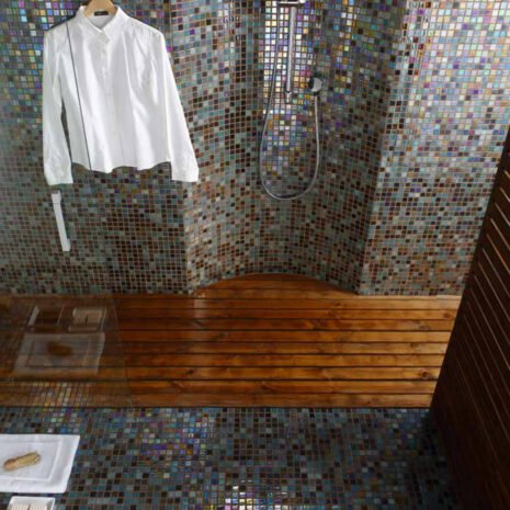 Acquaris-Maldivas-fr-YA3DEhv5wBmoLBEr Acquaris-Maldivas-fr-YA3DEhv5wBmoLBEr