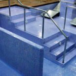 Acquaris-Narciso-fr-6eVcxk63dzR2STcd