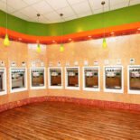 Acquaris-Oran-fr-PYosXKs8BpDDoKFt