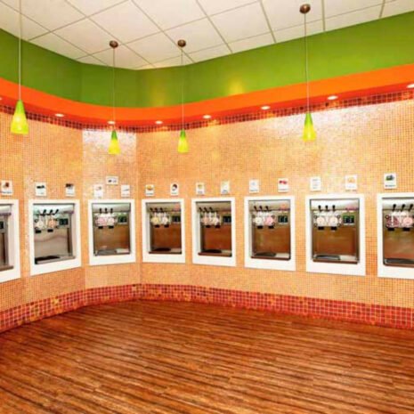 Acquaris-Oran-fr-PYosXKs8BpDDoKFt Acquaris-Oran-fr-PYosXKs8BpDDoKFt