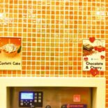 Acquaris-Oran-fr-gC6fgrVbqipA5B76