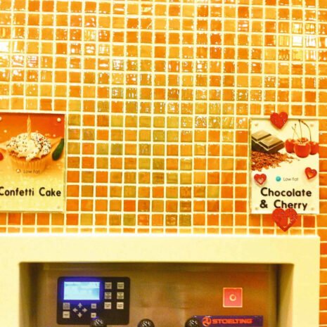 Acquaris-Oran-fr-gC6fgrVbqipA5B76 Acquaris-Oran-fr-gC6fgrVbqipA5B76