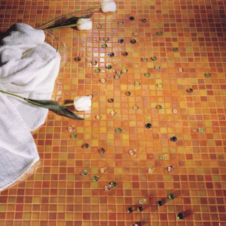 Acquaris-Oran-fr-qjH9chZkDgoqFfSk Acquaris-Oran-fr-qjH9chZkDgoqFfSk