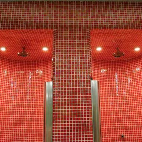 Acquaris-Pasion-fr-N3kSAVaZVYVSx8hV Acquaris-Pasion-fr-N3kSAVaZVYVSx8hV