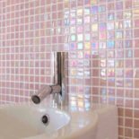 Acquaris-Petunia-fr-yfVZKkRyCQnkU0m4