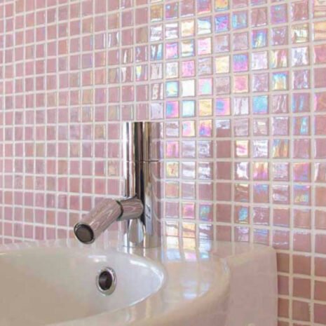 Acquaris-Petunia-fr-yfVZKkRyCQnkU0m4 Acquaris-Petunia-fr-yfVZKkRyCQnkU0m4