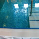 Acquaris-Sahe-fr-5vQRAaR0NuyDKZQh