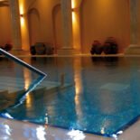 Acquaris-Sahe-fr-NpjsiO6ZA19IrkmI