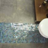 Acquaris-Sahe-fr-nGbALbu3GzLJJMR0