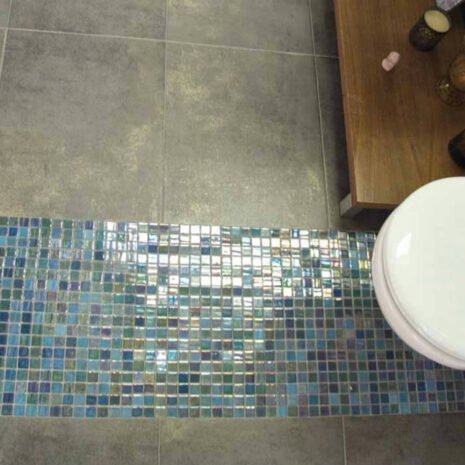 Acquaris-Sahe-fr-nGbALbu3GzLJJMR0 Acquaris-Sahe-fr-nGbALbu3GzLJJMR0