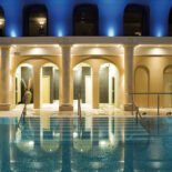 Acquaris-Sahe-fr-zEKznJ46A7OYKTzq