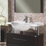 Acquaris-Sandal-fr-Q7qZFtQ1myGou7n5-scaled