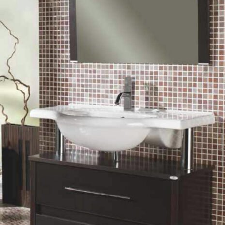 Acquaris-Sandal-fr-Q7qZFtQ1myGou7n5-scaled Acquaris-Sandal-fr-Q7qZFtQ1myGou7n5-scaled