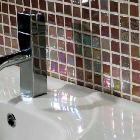 Acquaris-Sandal-fr-Wkv4lAAwzmX17UZr Acquaris-Sandal-fr-Wkv4lAAwzmX17UZr