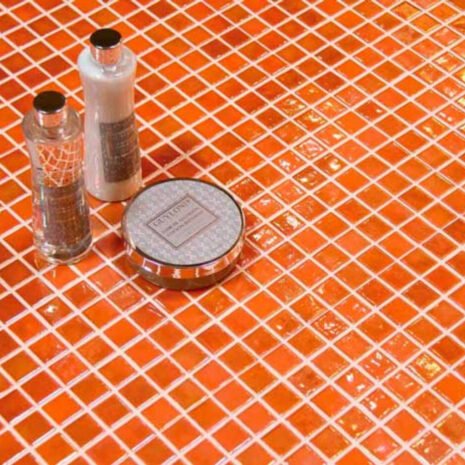 Acquaris-Tamarindo-fr-rQbgzZjAZH5duBxa Acquaris-Tamarindo-fr-rQbgzZjAZH5duBxa