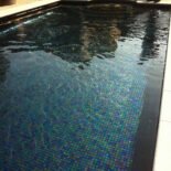 Acquaris-Verbena-fr-mmBIwOGHYn7nmCvn