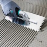 Boîte à peignes OAM0105 2