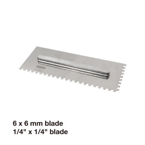 Boîte à peignes OAM0105 4 Boîte à peignes OAM0105 4