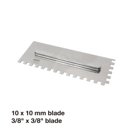 Boîte à peignes OAM0105 6 Boîte à peignes OAM0105 6