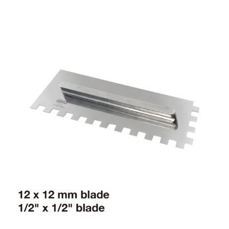 Boîte à peignes OAM0105 8 Boîte à peignes OAM0105 8