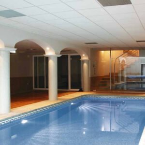 Brumas Série 31,6x31,6 | 2,5x2,5