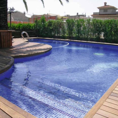 Br-2002-Azul-Cobalto-fr-iQM56aUZYXN612dd Br-2002-Azul-Cobalto-fr-iQM56aUZYXN612dd