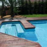 Br-2003-Azul-Turquesa-fr-kXDtgczalqsI8iB2