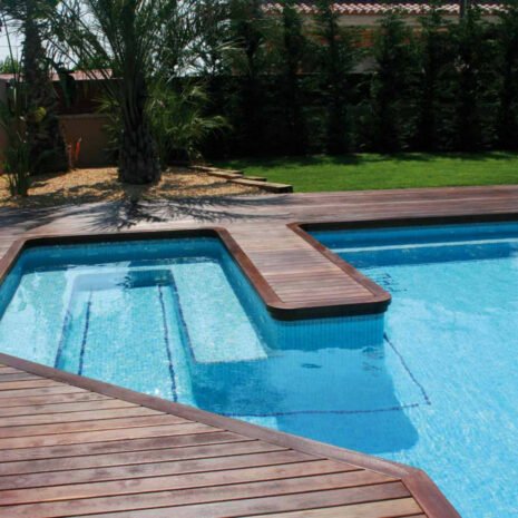 Br-2003-Azul-Turquesa-fr-kXDtgczalqsI8iB2 Br-2003-Azul-Turquesa-fr-kXDtgczalqsI8iB2