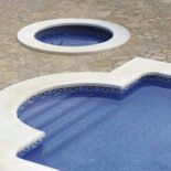 Br-2004-Azul-Mediterraneo-fr-WxF9qCOHRiw8o7BJ