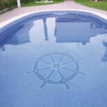 Br-2005-Azul-Medio-fr-bFTJaMT1MHFmo9Ma