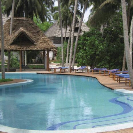 Br-3001-Verde-Acqua-fr-Z5l7ETemMoMfU6Q9 Br-3001-Verde-Acqua-fr-Z5l7ETemMoMfU6Q9