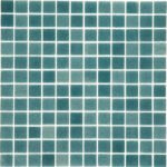 br-3003-verde-aguamarina