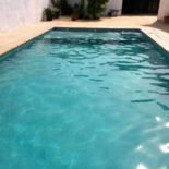 Br-3003-Verde-Aguamarina-fr-vRZQWfqFknMckgNz