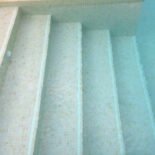 Br-5001-Beige-fr-LUkZvnb1zo6w8PX4