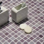 Br-6001-Lila-fr-QH0DwGHo0rjrC5jK