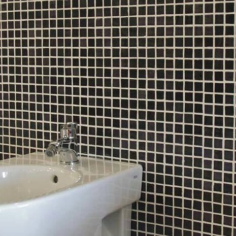 Br-9001-Negro-fr-ETYC7B4qlaaFih83 Br-9001-Negro-fr-ETYC7B4qlaaFih83