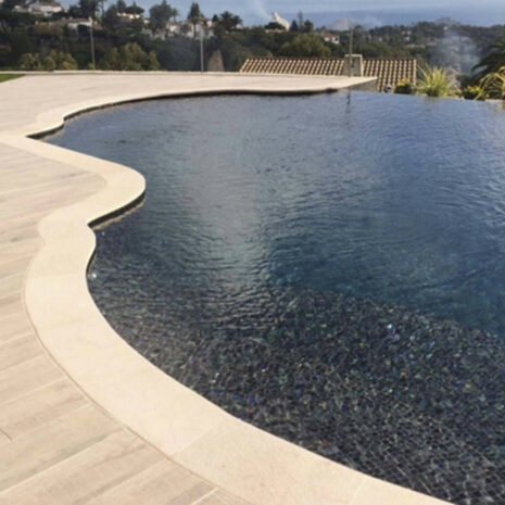 Br-9001-Negro-fr-bU4eKnyYsMjSGhy9 Br-9001-Negro-fr-bU4eKnyYsMjSGhy9