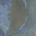 CATI-OCEAN_30x60_050225-04-e1746455272820