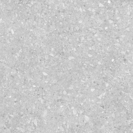 CEPPO-GREY-60x120-DESPIECE-OK-copia CEPPO-GREY-60x120-DESPIECE-OK-copia