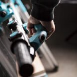 CHÂSSIS MANUTENTION GRAND FORMAT 4