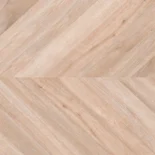 CHEVRON-NATURAL_60X120_C1_01-2048x1040