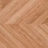 CHEVRON-NUT_60X120_C1_01-2048x1040